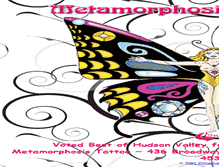 Tablet Screenshot of metamorphosistattoos.com